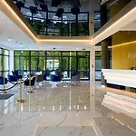 Aparthotel Ferry Mielno (Koszalin)