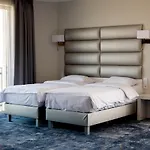 Aparthotel Ferry