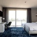 Aparthotel Ferry
