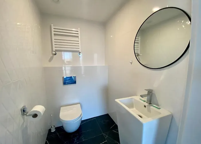 Ferry Mielno (Koszalin)